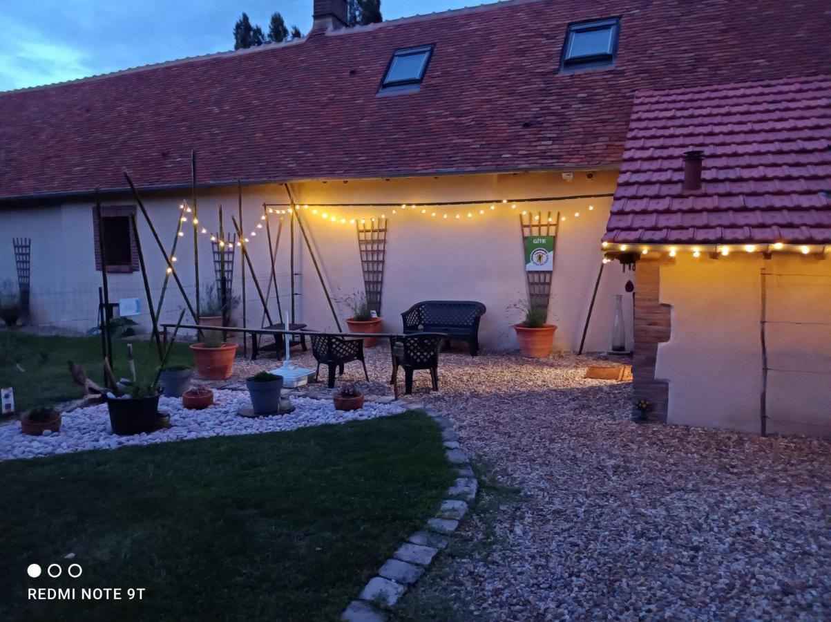 Sauna & Double Jacuzzi Interieur Et Sous Les Etoiles 1H30 Paris Ladon Exteriör bild